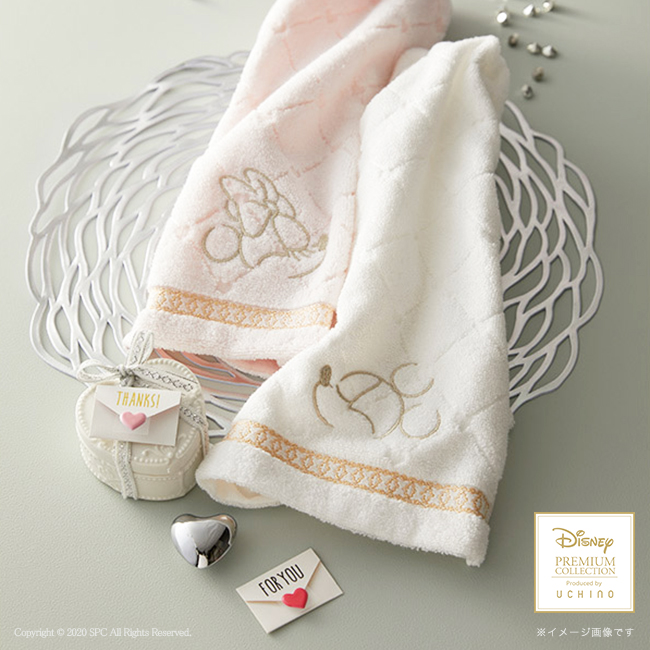 ディズニー プレミアム プレシャスハート フェイスタオル2p No 25 ホワイト 出産内祝いおすすめ 通販ギフト生活 Jp ディズニー プレミアム プレシャスハート フェイスタオル2p No 25 ホワイト 出産内祝いおすすめ 通販ギフト生活 Jp