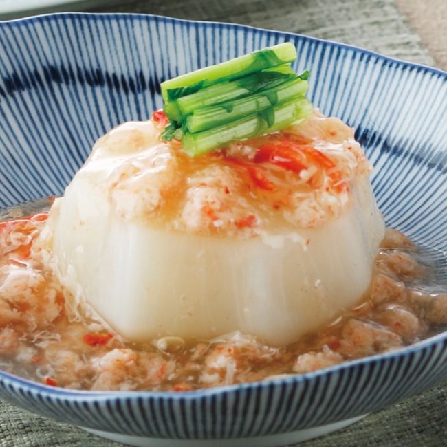 ニッスイ 水産缶詰・瓶詰詰合せ No.50