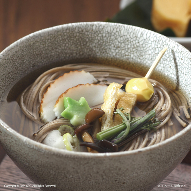 讃岐うどん・日本そば　No.10 （返：3割） | 初盆・新盆のお返し 割引き商品