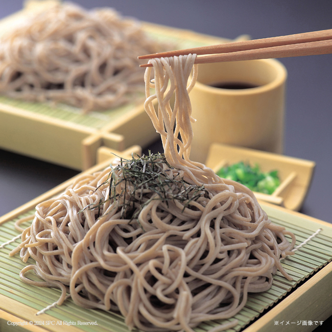 讃岐うどん・日本そば　No.10 （返：3割） | 初盆・新盆のお返し 割引き商品