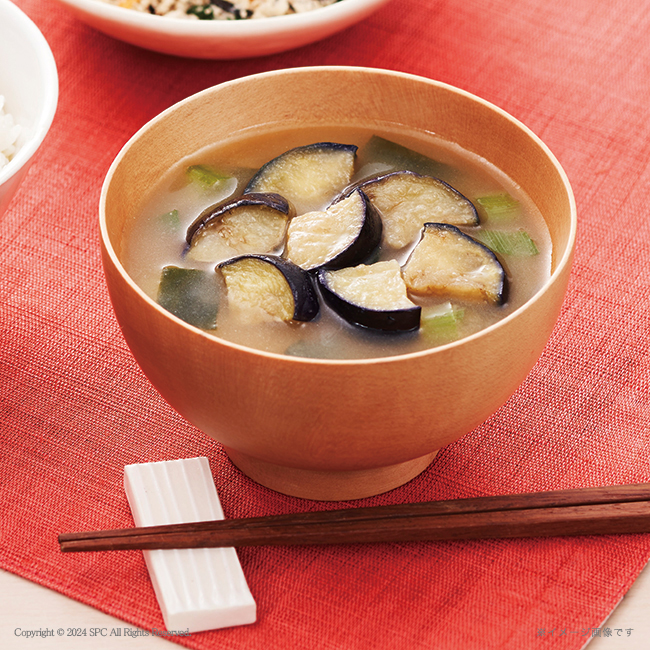 京懐石　和膳　詰合せ　No.10 （返：3割） | 初盆・新盆のお返し 割引き商品