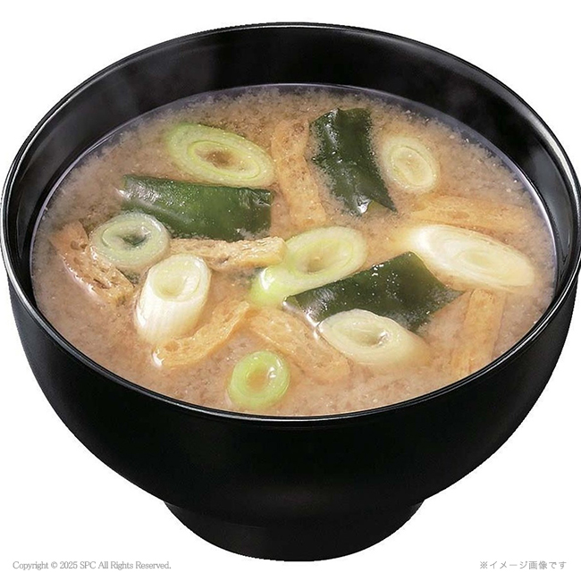 京懐石　和膳　詰合せ　No.10 （返：3割） | 初盆・新盆のお返し 割引き商品