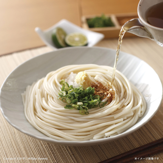 讃岐うどん・日本そば　No.15 （返：3割） | 初盆・新盆のお返し 割引き商品