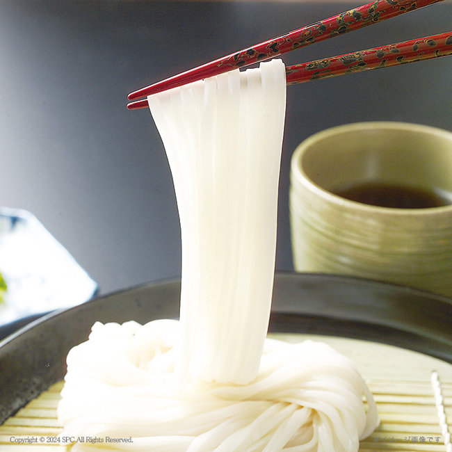 讃岐うどん・日本そば　No.15 （返：3割） | 初盆・新盆のお返し 割引き商品