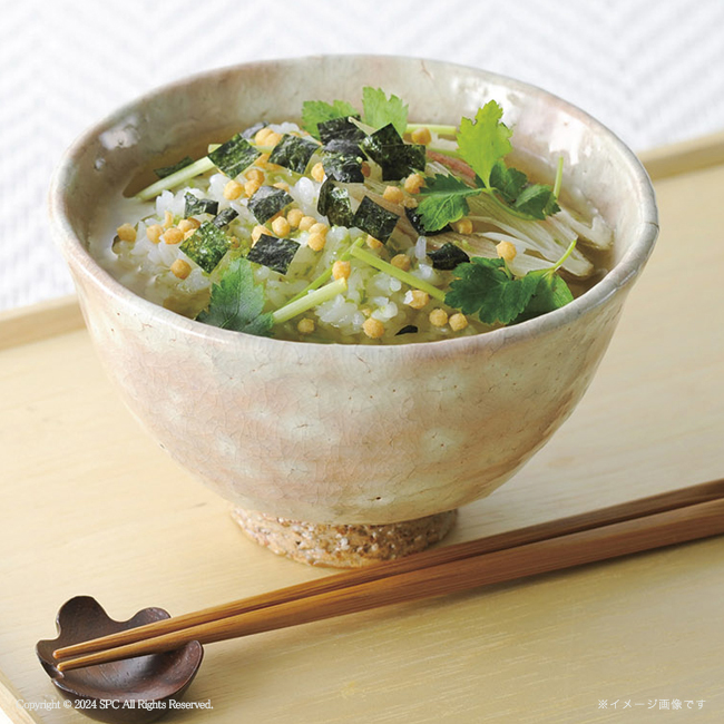 永井　味海苔とお茶漬　No.15 （返：3割） | 初盆・新盆のお返し 割引き商品