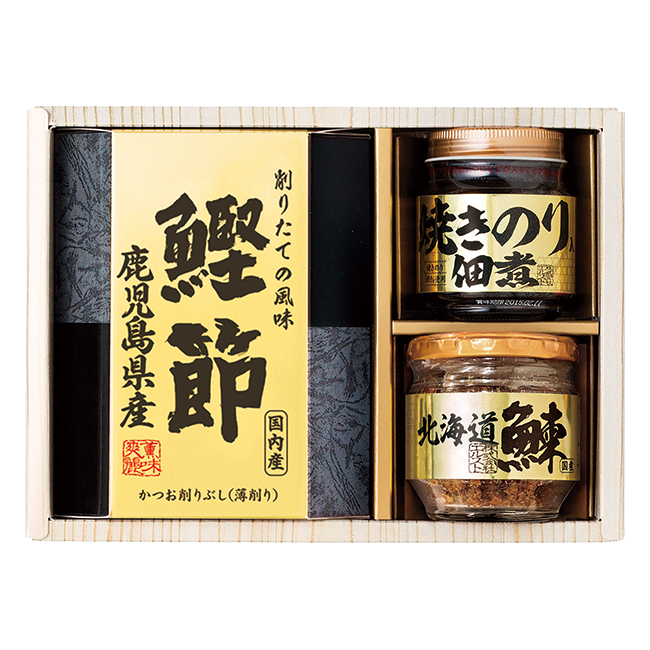 美味之誉　詰合せ　No.15 （返：3割） | 初盆・新盆のお返し 割引き商品