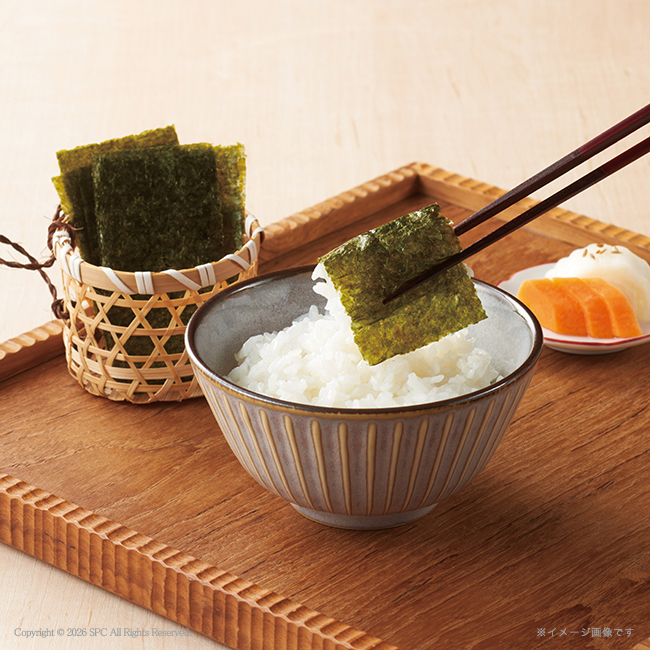 タニタ食堂監修　減塩みそ汁と味海苔　No.15 （返：3割） | 初盆・新盆のお返し 割引き商品
