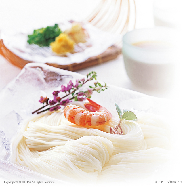 播州の糸　No.20 （返：3割） | 初盆・新盆のお返し 割引き商品