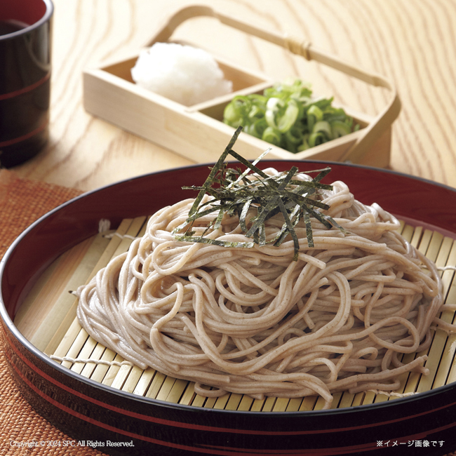 讃岐うどん・信州そば　No.30 （返：3割） | 初盆・新盆のお返し 割引き商品