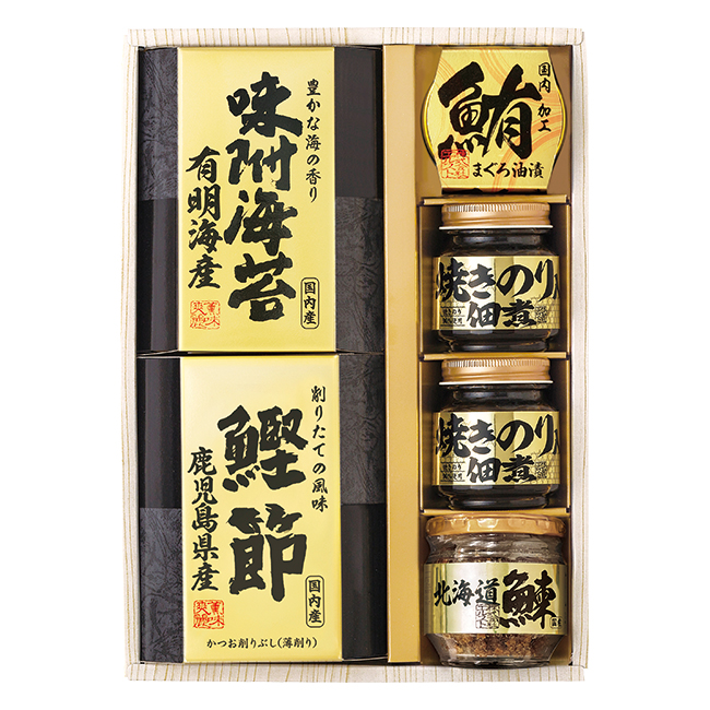 美味之誉　詰合せ　No.30 （返：3割） | 初盆・新盆のお返し 割引き商品