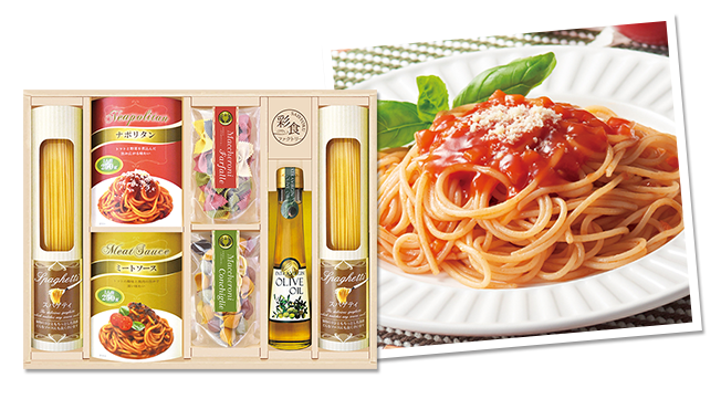 食品・ドリンクカテゴリ商品