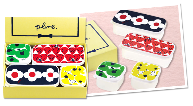 雑貨・その他カテゴリ商品